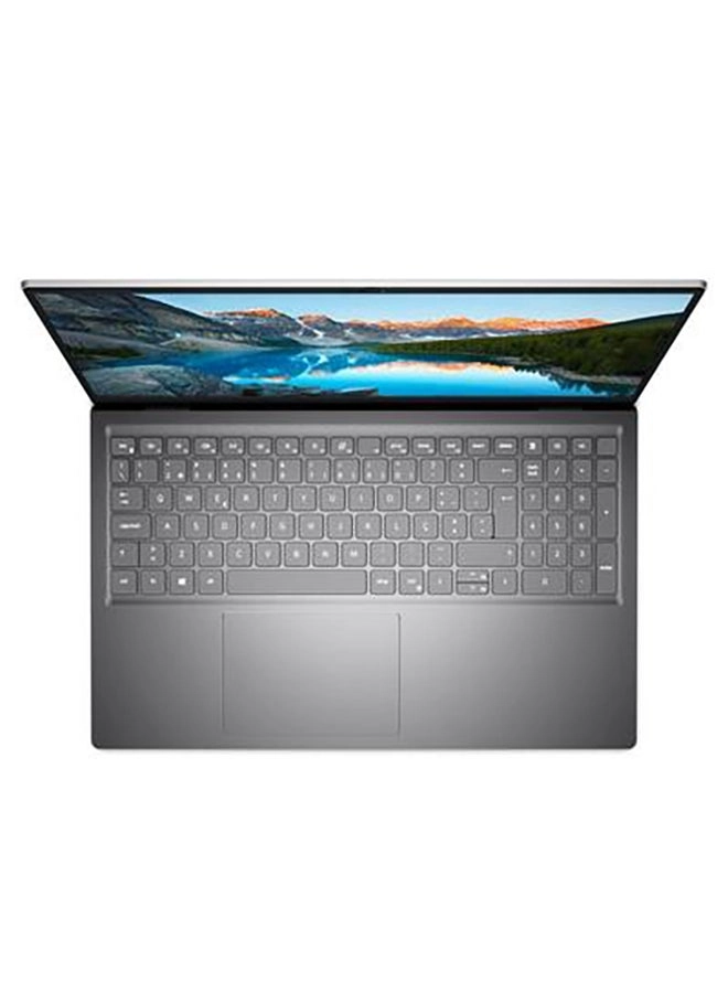 INSPIRON 5510 - 15.6'' Core i5-11320H 8GB DDR5 512GB SSD