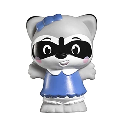 Maison Noisette mini universe - 18 months - 5 years 1 piece(s)