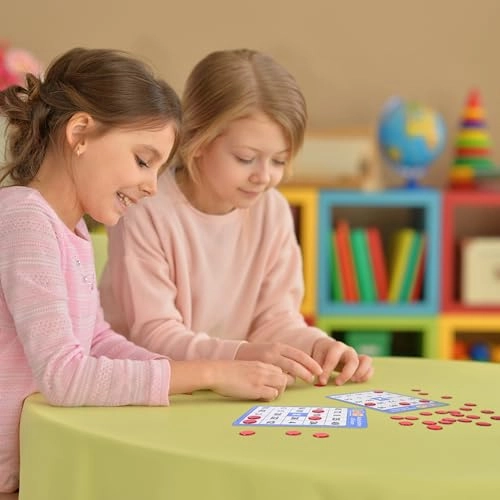 Quizmo - 8 120 pieces