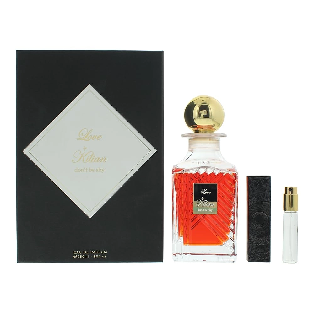 Killian Love, Don't Be Shy Eau de Parfum 250ml
