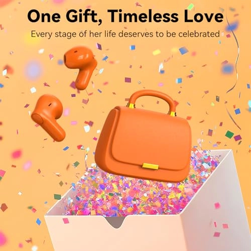 AUE-SX210 Wireless Earbud