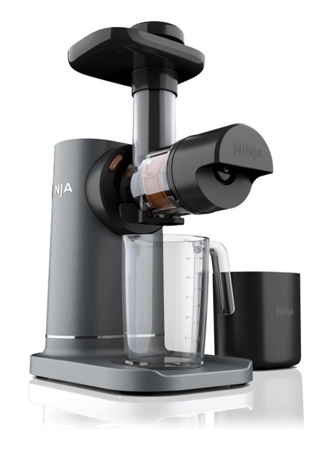 NeverClog Cold Press Juicer - 150 W 0.7 L