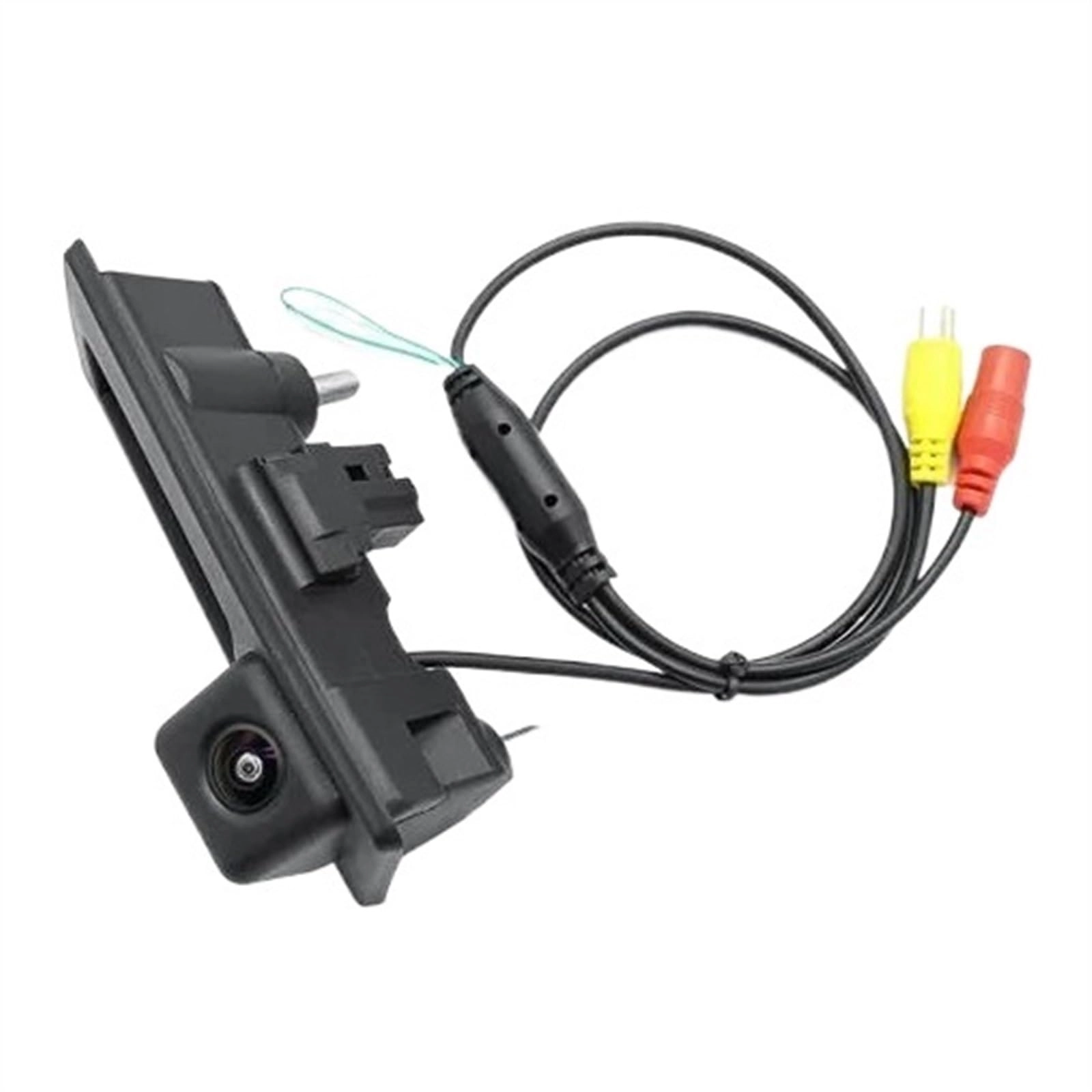 Reversing Cameras - Night Vision 1920x1080P