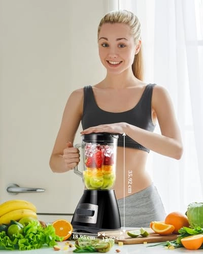 Blender - 700W
