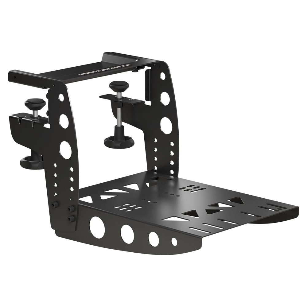 Thrustmaster TM Flying Clamp Mount