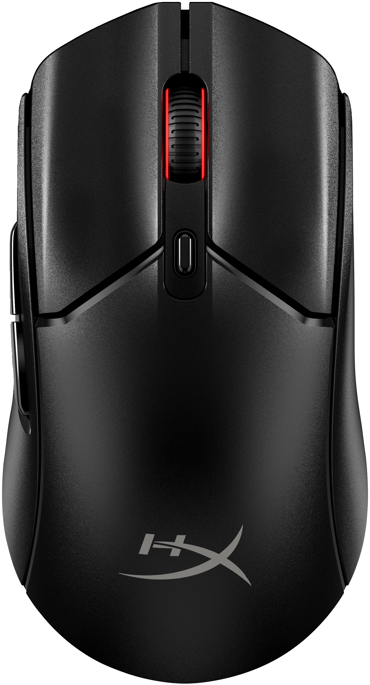 HyperX Pulsefire Haste 2 - Wireless