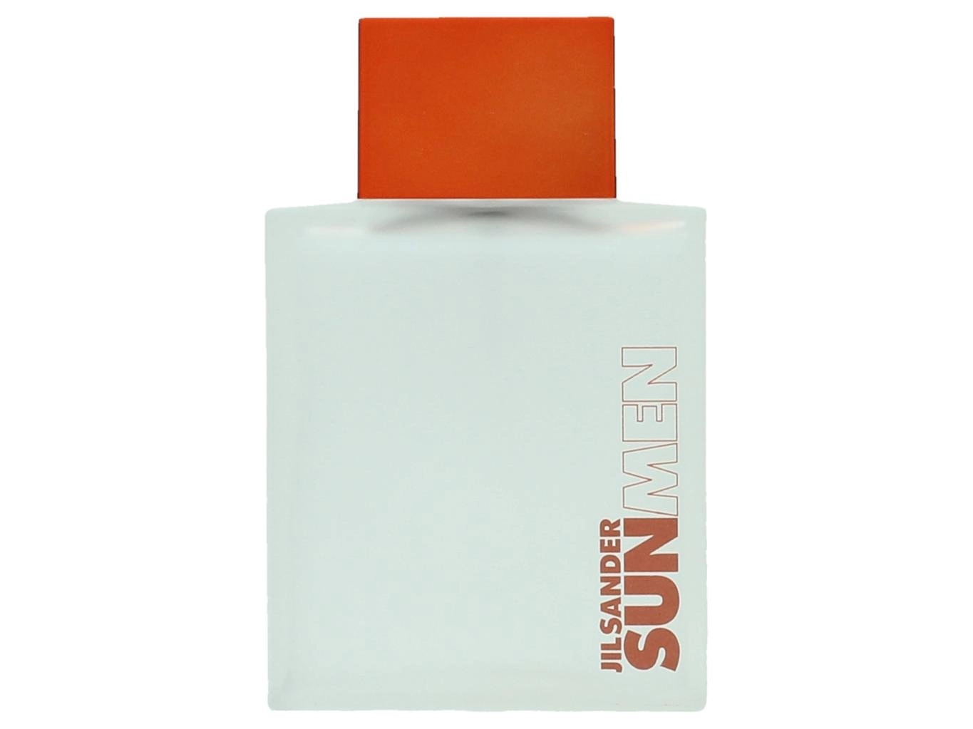 Sun - Eau de Toilette 2.5-Ounce