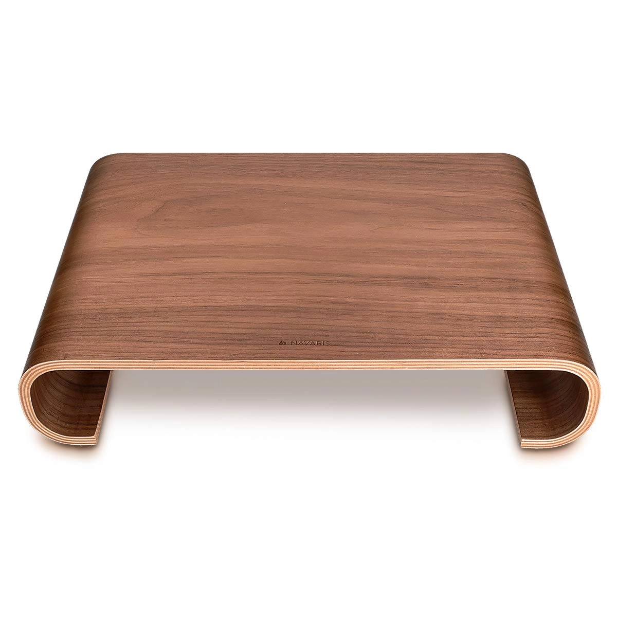 Monitor Stand Riser - 11.4 inches