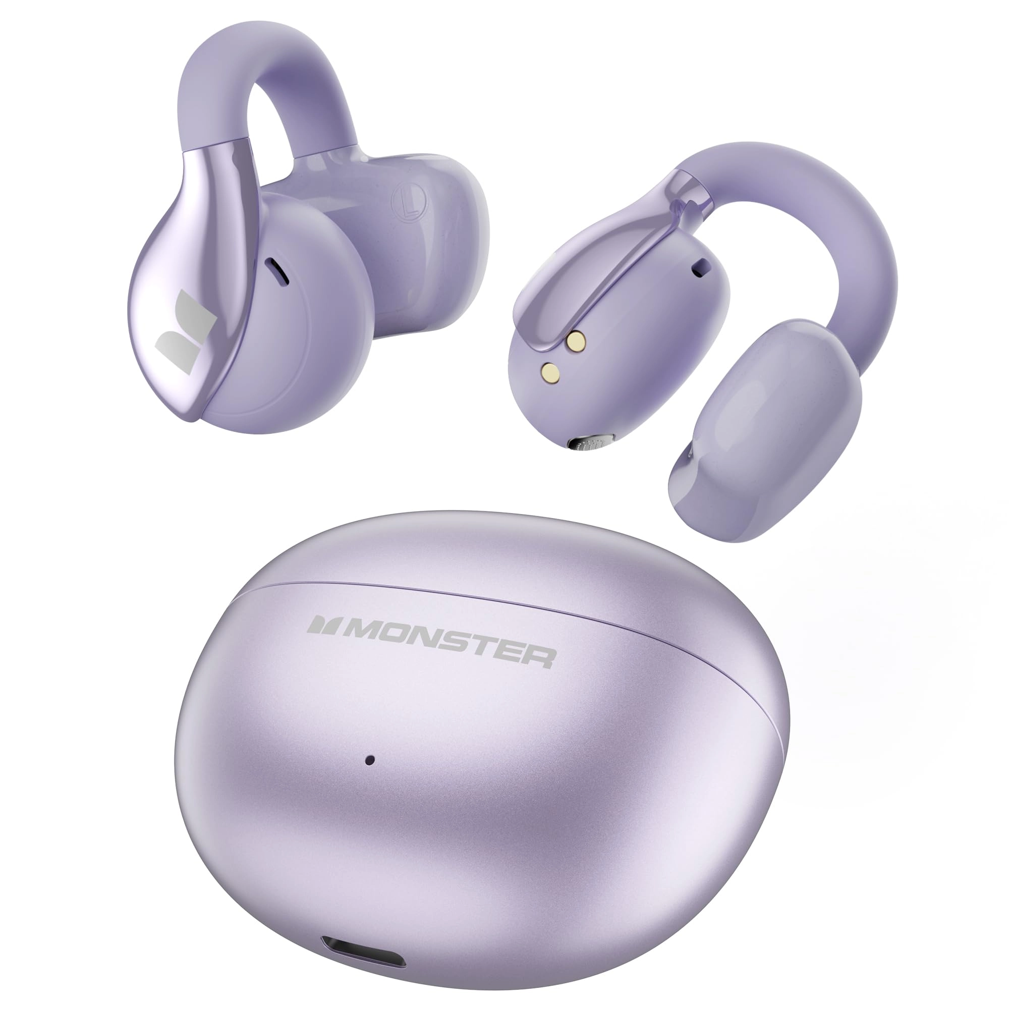 AC225 Wireless Earbud