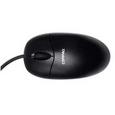 Mouse - PS/2