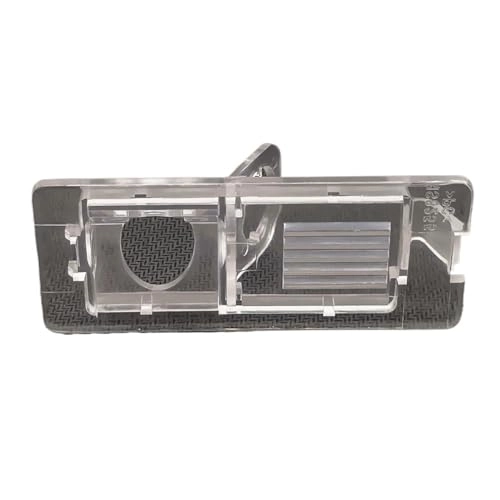 Car Rear View Camera Bracket