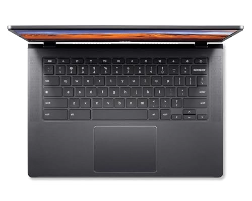 CB514-4HT-359X - 14'' i3-N305 8GB DDR5 512GB SSD