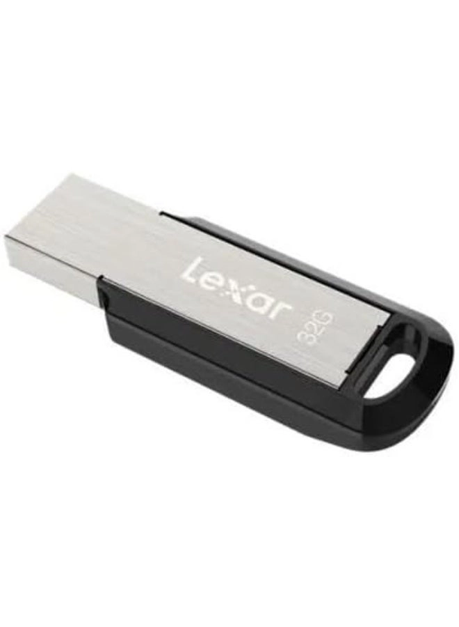 JumpDrive M400 - USB 3.0 32GB
