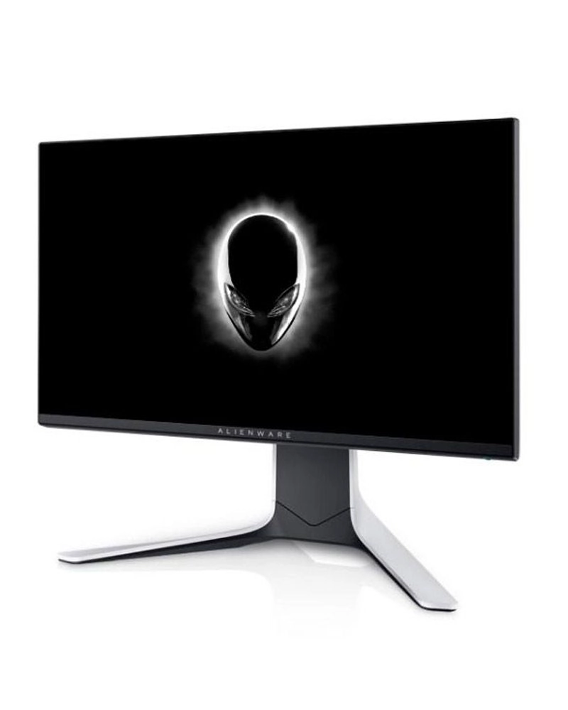 DELL AW2521HFL - 24.5” FHD 1080p