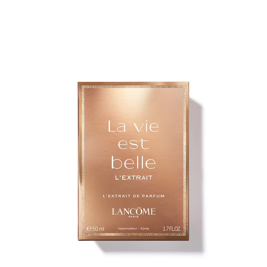 Lancôme La Vie Est Belle L'Extrait De Parfum - 50 ml