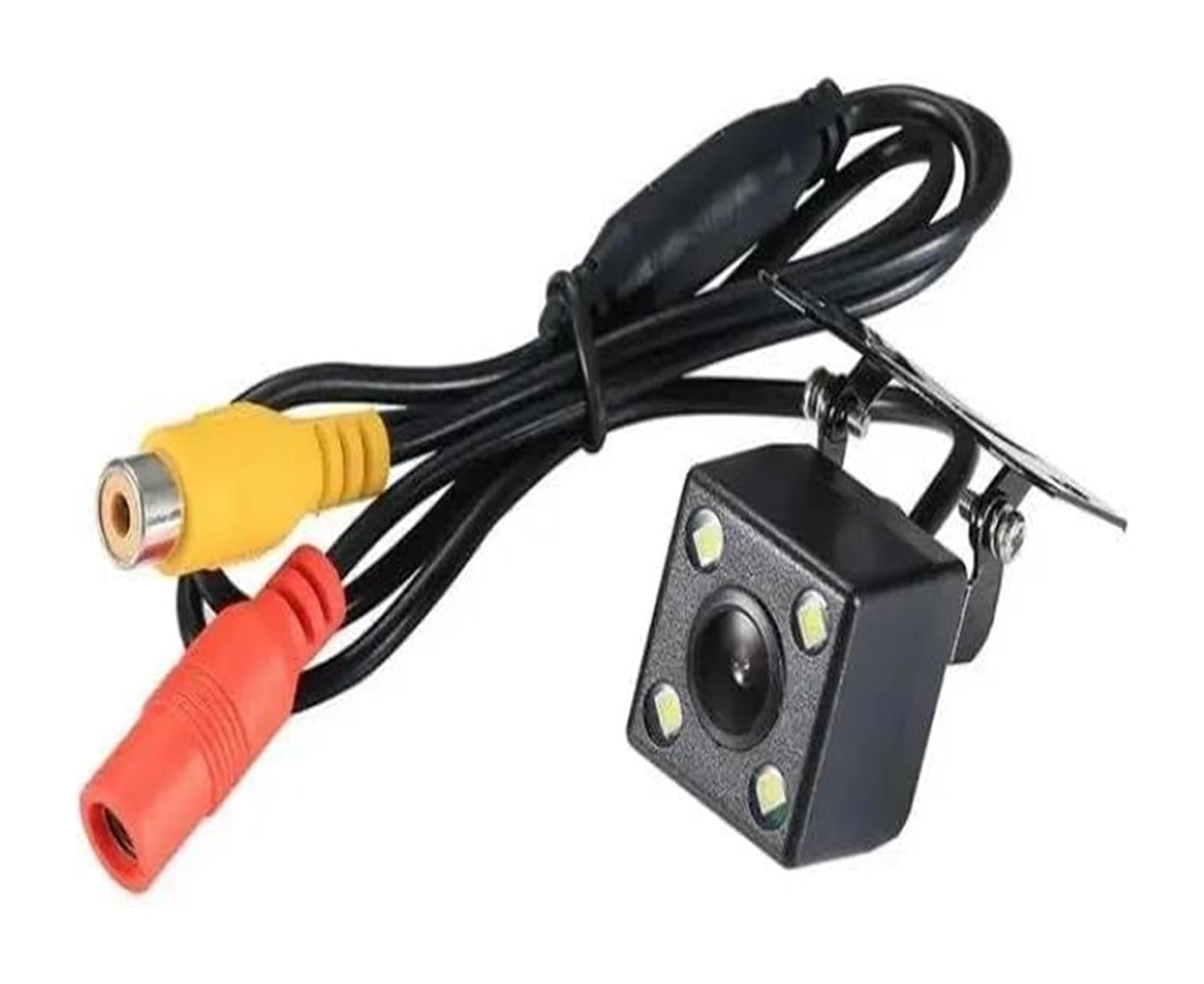 Rear View Camera - Night vision Wireless 1280 x 720