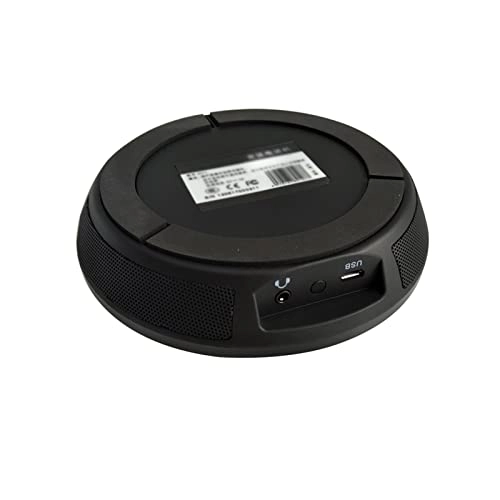 CGTSZZBZT USB Microphone