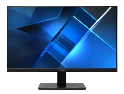 V277E - 27 inch 1080 X 1920