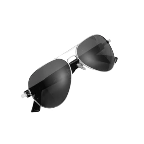 MZ01 - Smart Polarized sunglasses Bluetooth 5.0