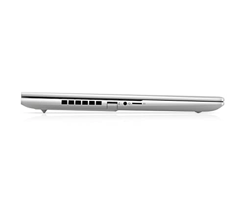 ENVY 16-h0005ne - 16'' Core i7 16GB DDR5 1000GB SSD