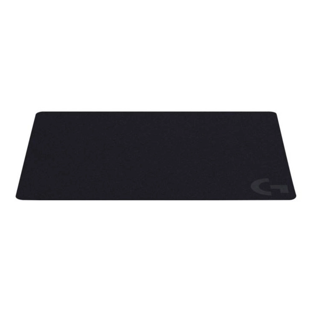 G240 Cloth Gaming Mouse Pad