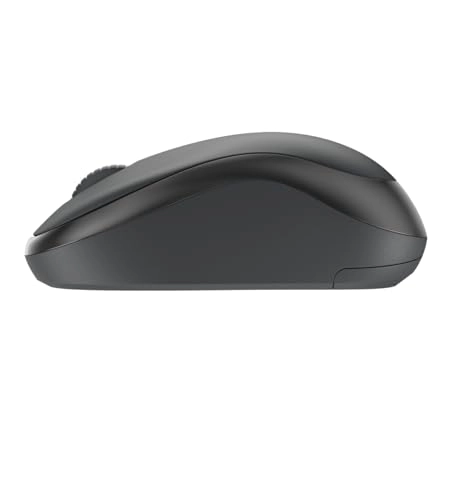 M240 for Business - Radio Frequency, USB