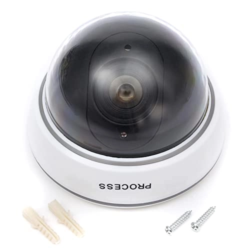 Simulation Camera - indoor or outdoor