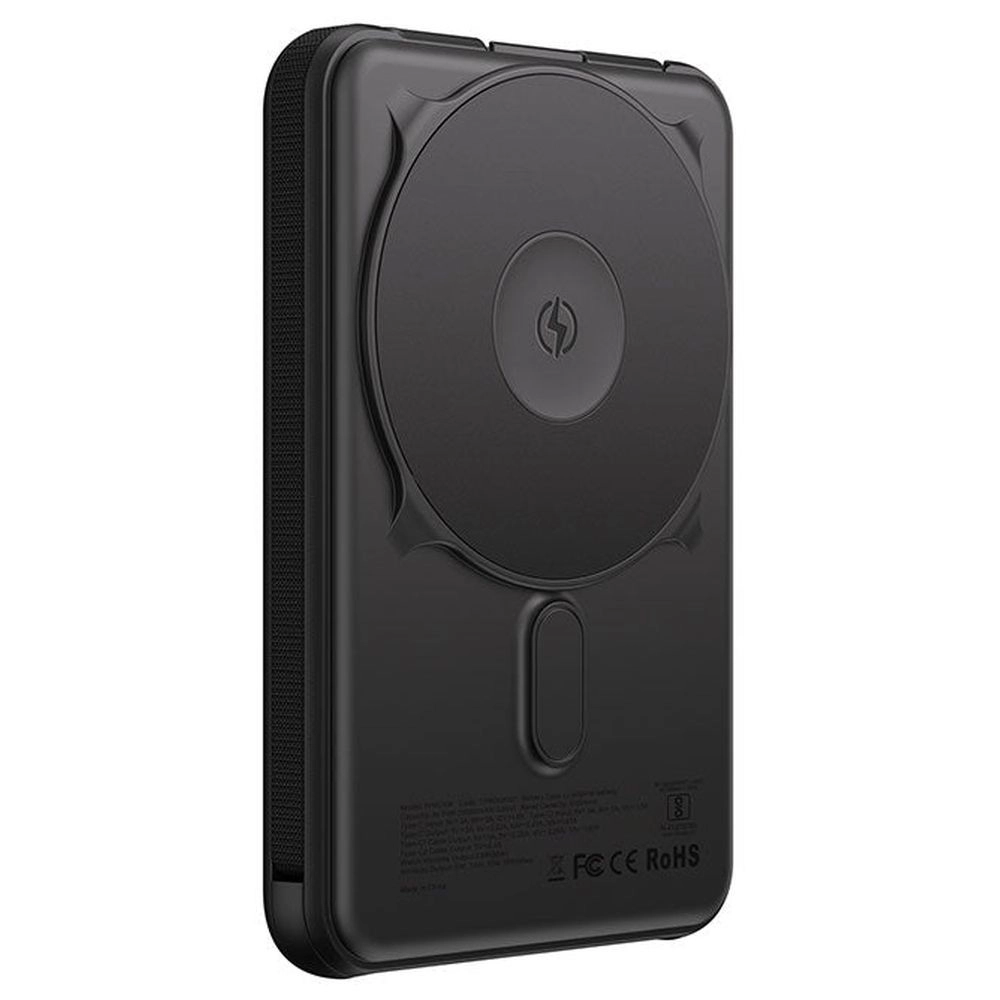 AMAZINGthing Thunder Pro Mag - 10000mAh 22.5W Wireless charging