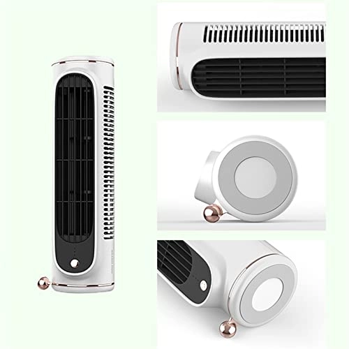 Portable Air Conditioner