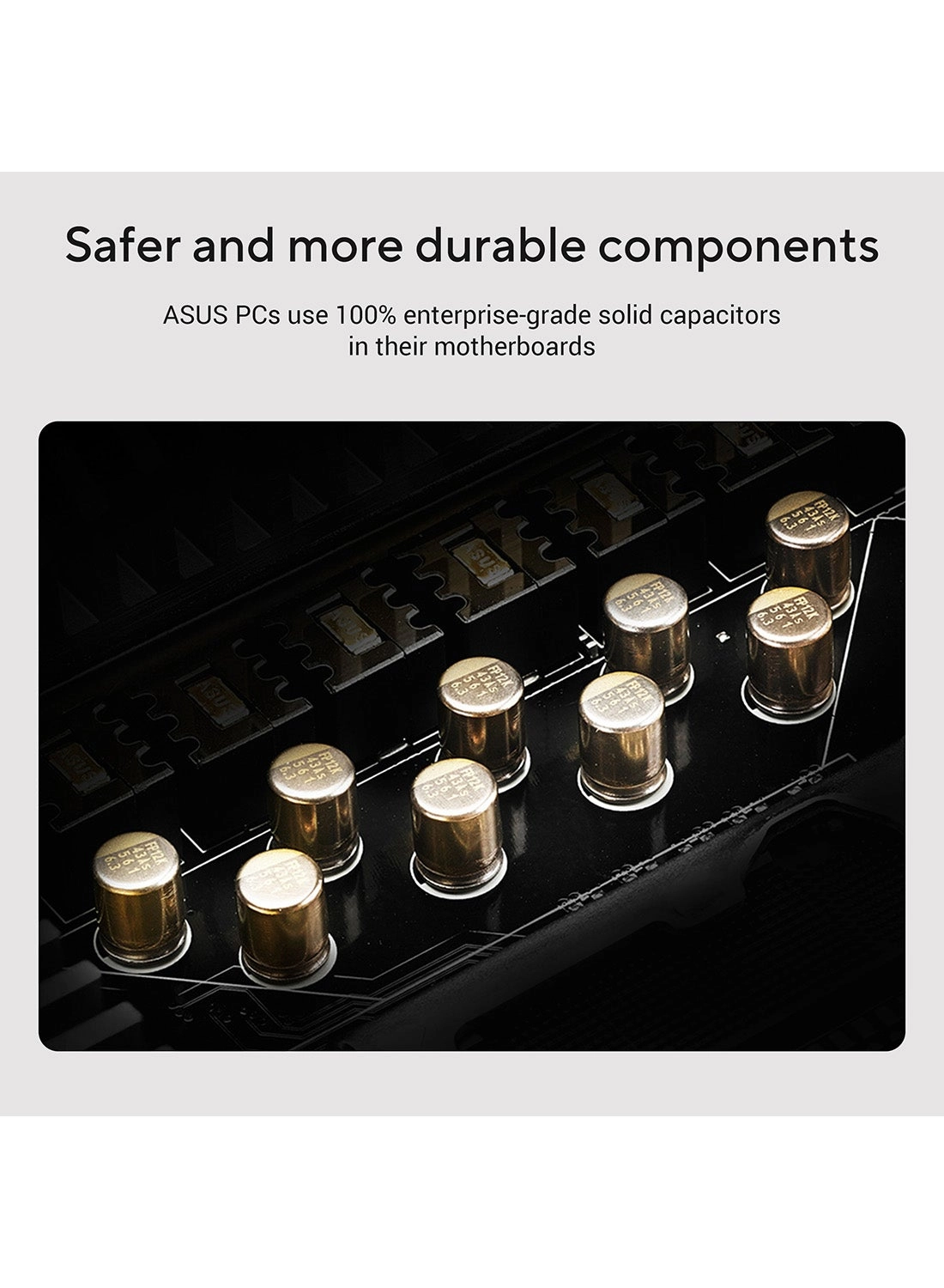 V500 Mini - 16GB 512GB Intel Core i7-13620H