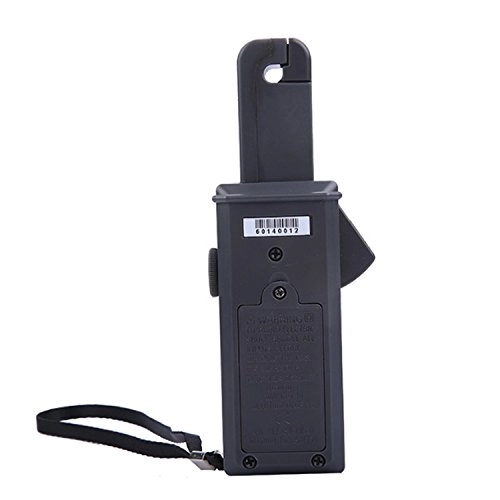 ETCR6000 - 60.0A 7mm