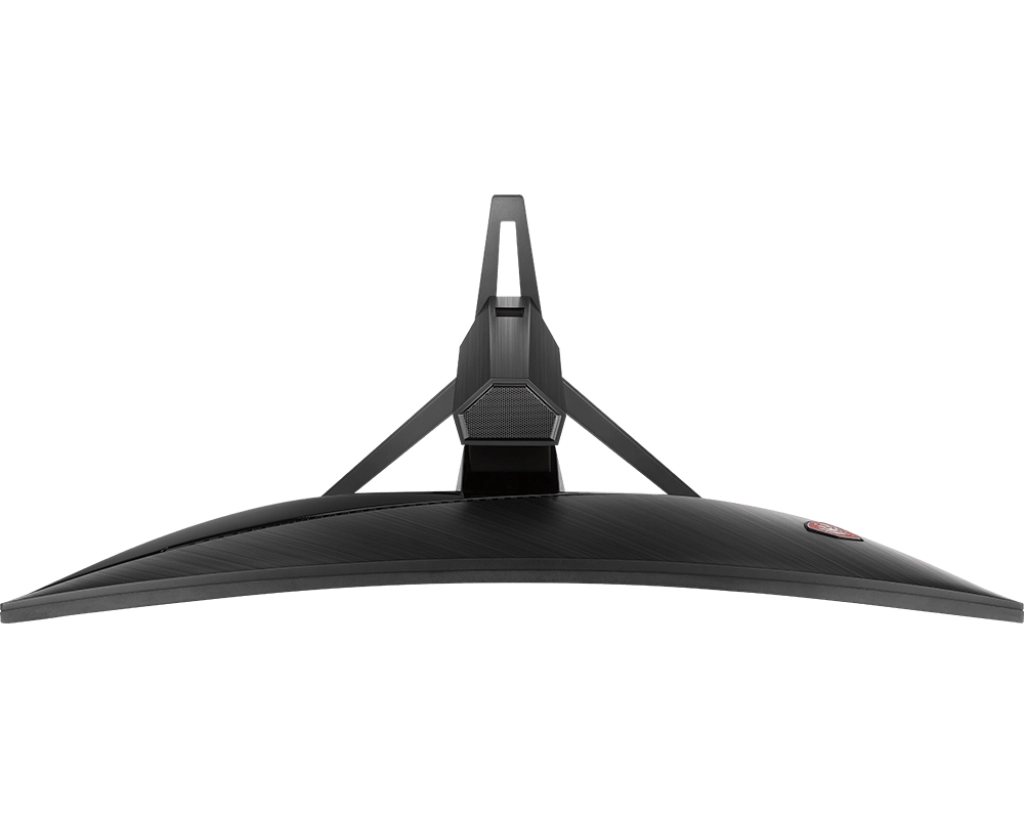 MPG ARTYMIS 273CQR QD - 27 inch 2560 X 1440 pixels