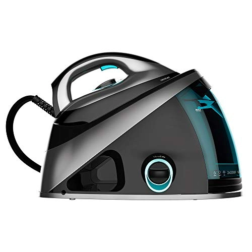 Fast&Furious 8040 Absolute - 15 bar