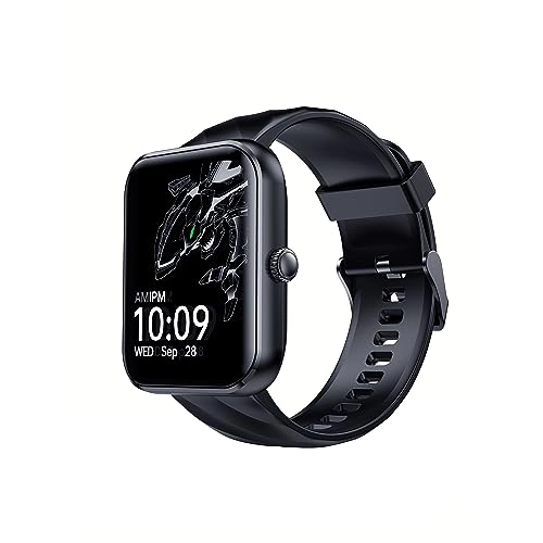 Smartwatch GT Aluminium