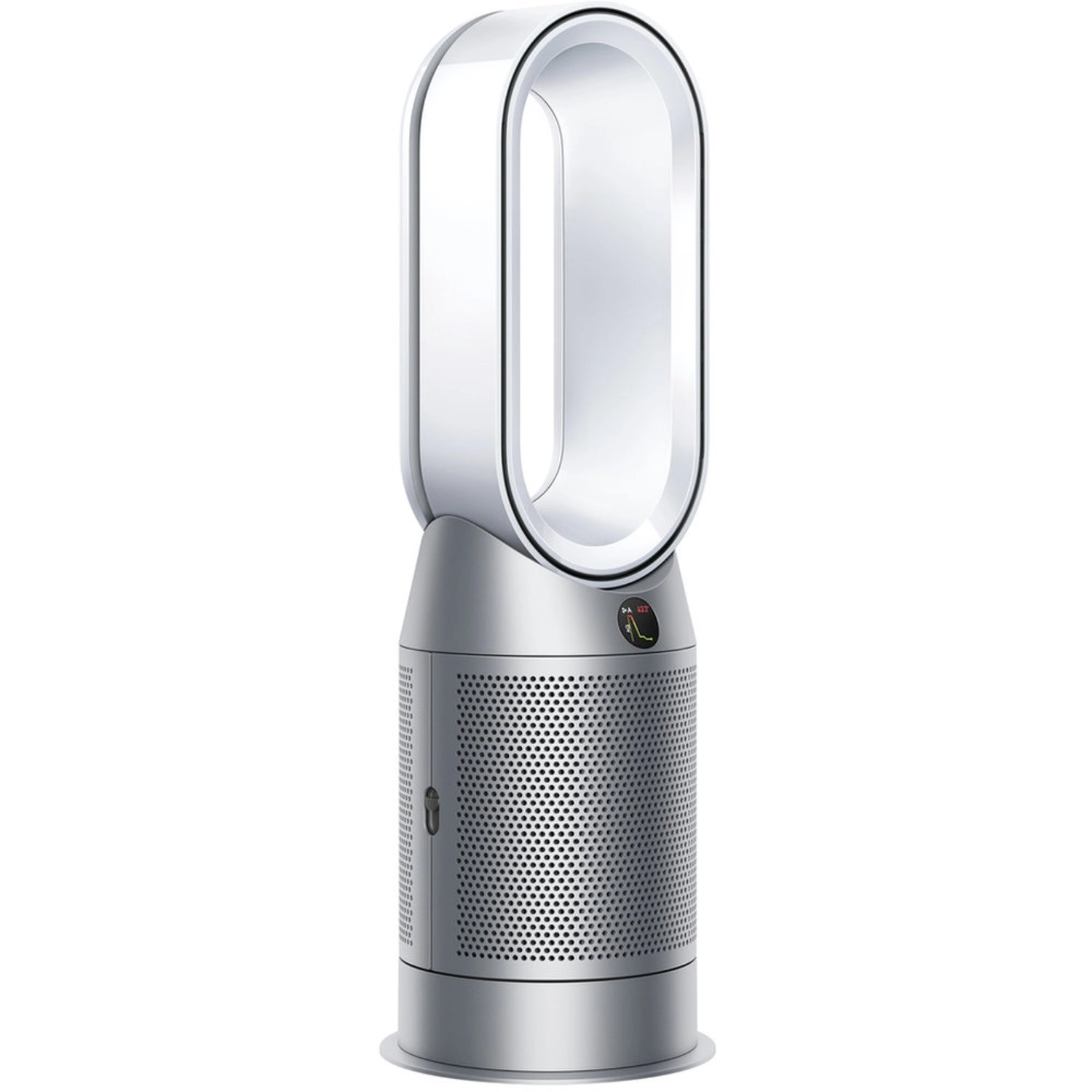 Dyson HP11 - Purifier Hot + Cool Purifying Fan Heater