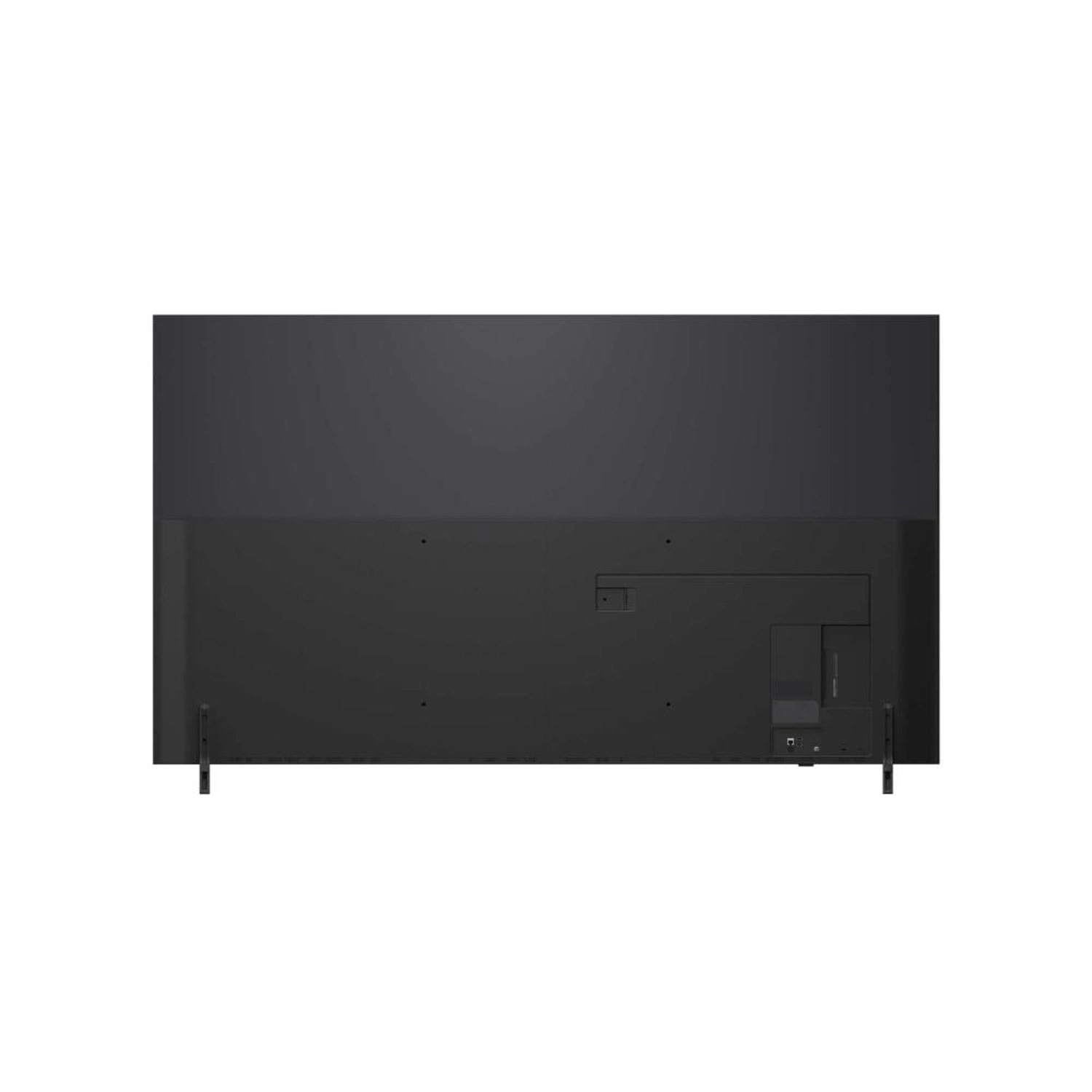 65QNED82A6A - 65 Inches