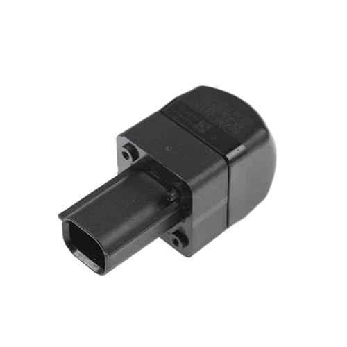 Rear View Reversing Camera - Night vision