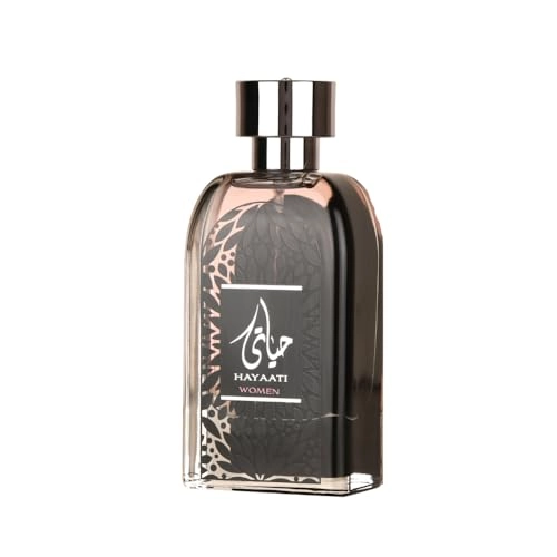 Hayaati Eau de Parfum 100 ml