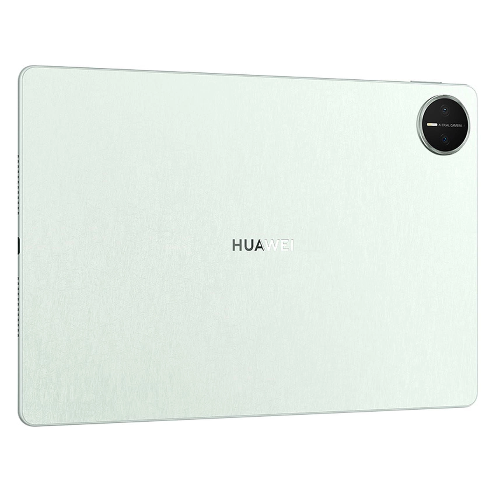 MatePad Pro - 512GB 12.2"