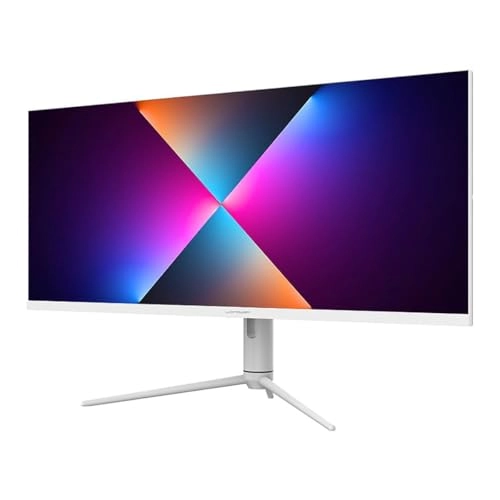 LC-M40-UWQHD-144 - 40 Inch 3440 x 1440