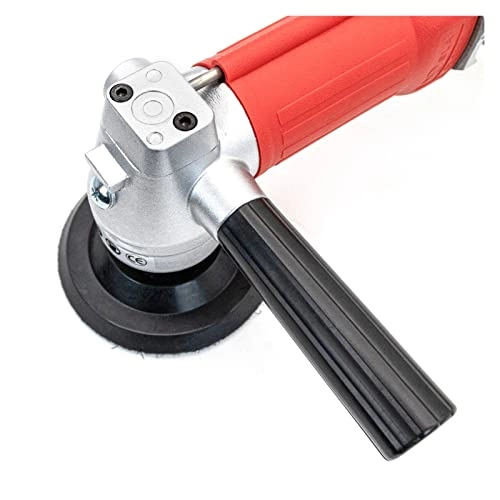 Seamless Seam Setter - 4 Inch