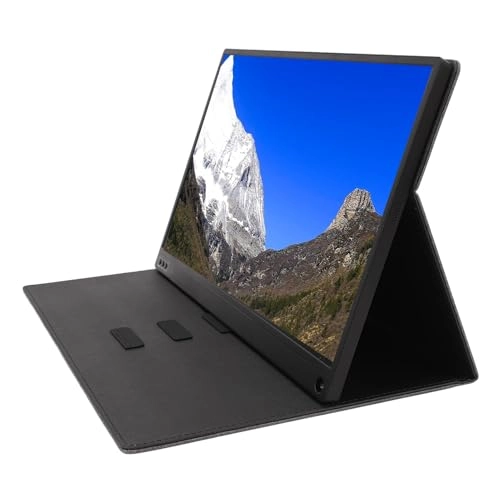 Kikumi85edmwpt4k - 16.1in 2.5K