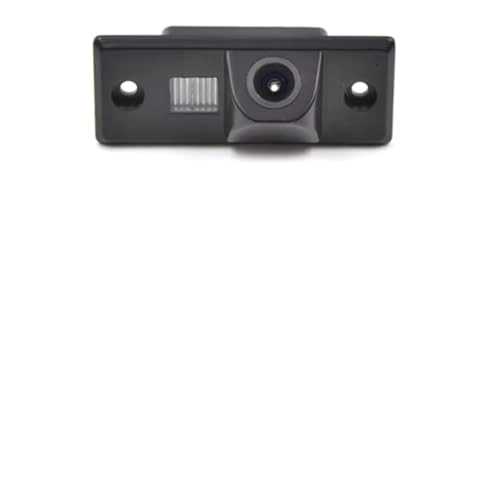 Rear View Camera - Night vision Ahd1080P