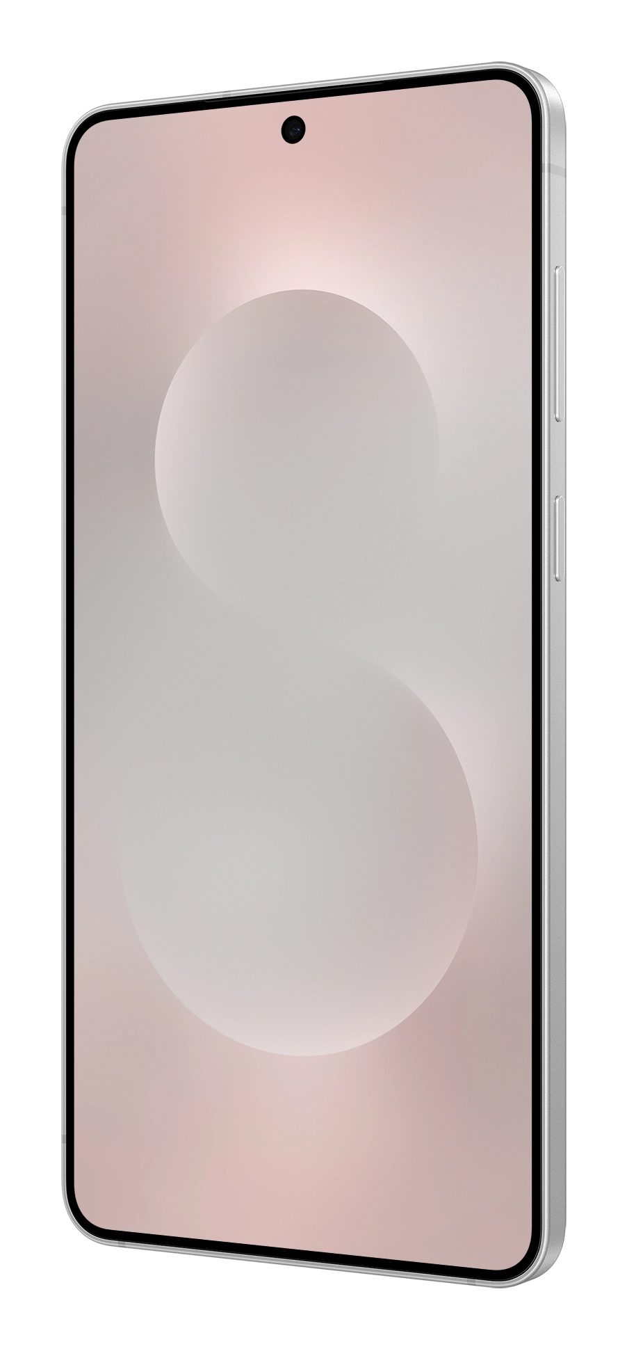 Galaxy S25+ - 12GB 512GB