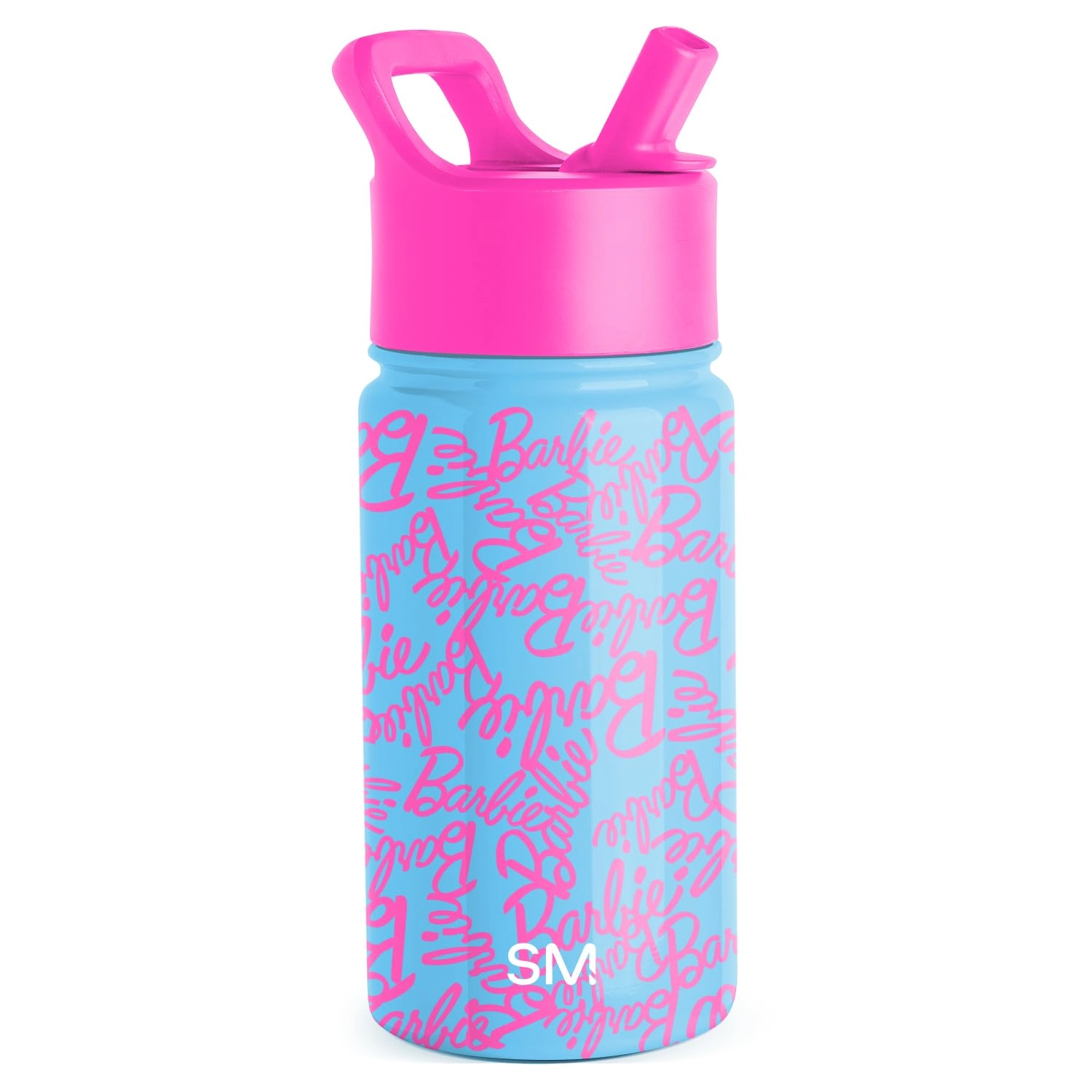 Summit - 14 Fluid Ounces