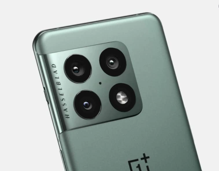 10 Pro - 8GB 256GB