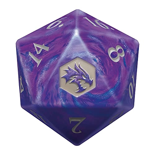 Adventures in The Forgotten Realms - 10 Draft Boosters 1 Collector Booster Gift Bundle