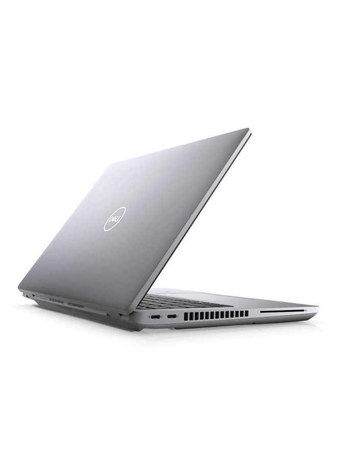 Latitude 5421 DHLATI5421JKFHH - 14'' Core i5-11500H 8GB DDR4 256GB SSD