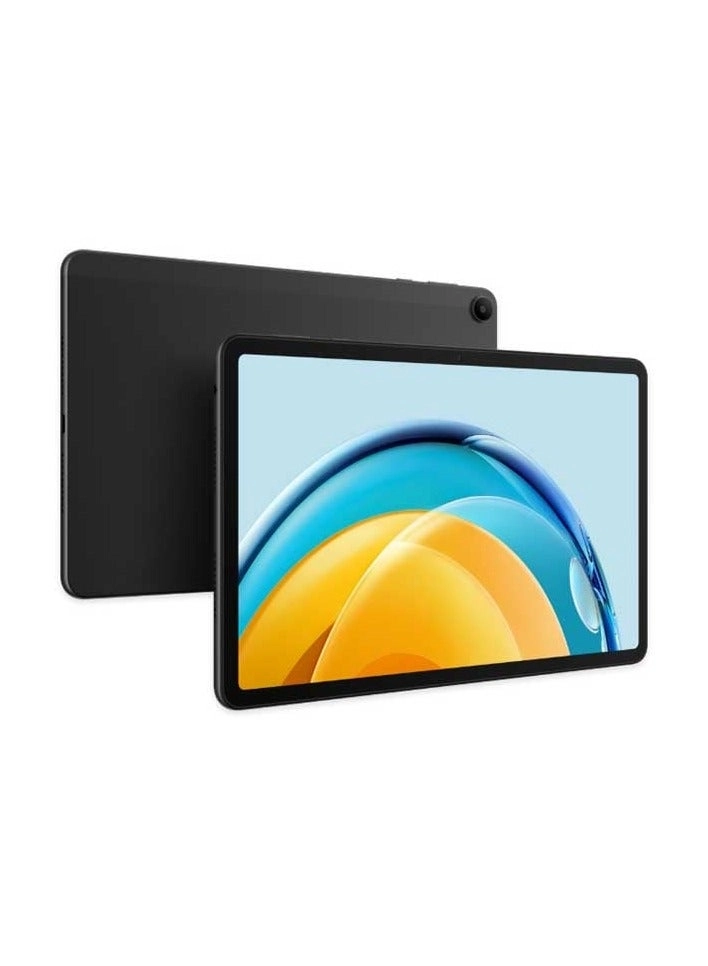 MatePad SE - 128GB 10.4"