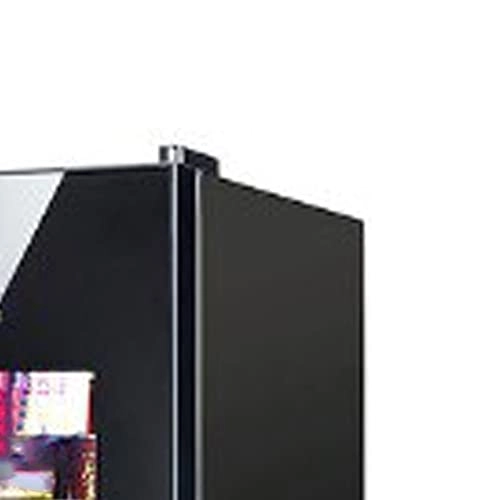 Compact Refrigerators - 14 bottles